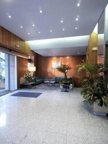Hotel Gratte-ciel Ariana
