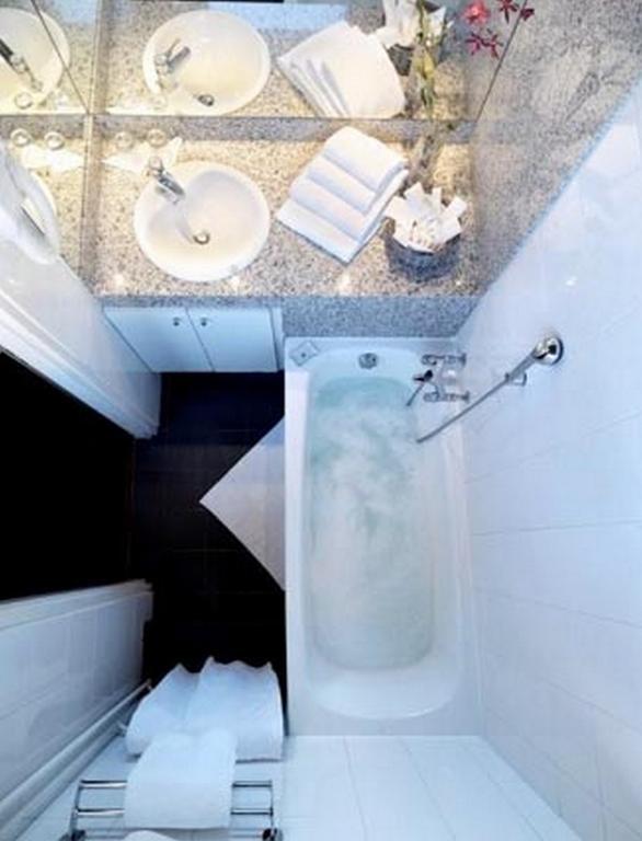 Hotel Gratte-ciel Ariana